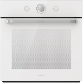 Духовой шкаф GORENJE BO 74 SYW в Запорожье
